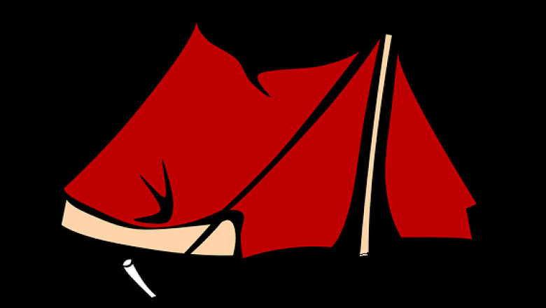 long term camping - Track &amp; Tour