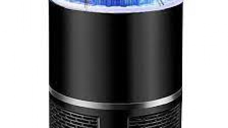 Mosquito Killer Market Revenue, Prospects Research Report Till 2026