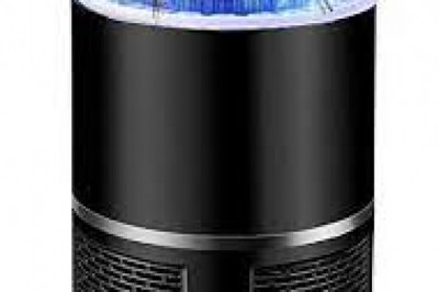 Mosquito Killer Market Revenue, Prospects Research Report Till 2026