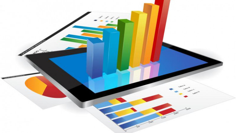 Neurodegenerative Disorder Therapeutics Market-Global Industry Analysis, Size, Growth, Share, Trends, Segmentation, Opportunity By 2029