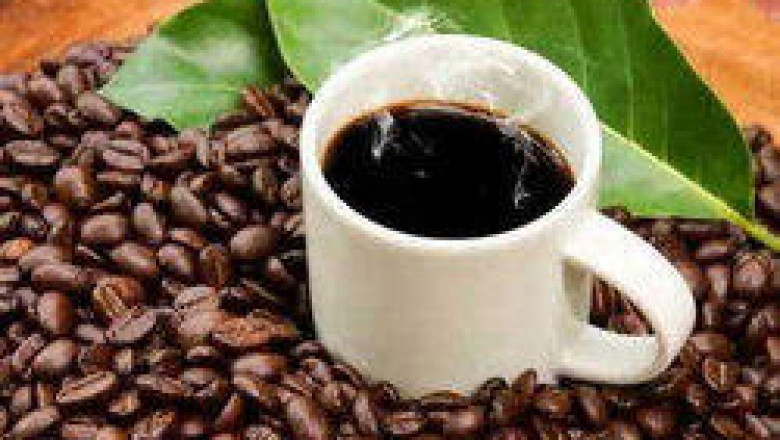 New Comprehensive Report on Organic Coffee Market is Thriving Worldwide with Prominent Players like Jim’s Organic Coffee