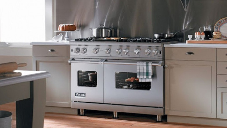 Next Door Appliance Repair Orange County