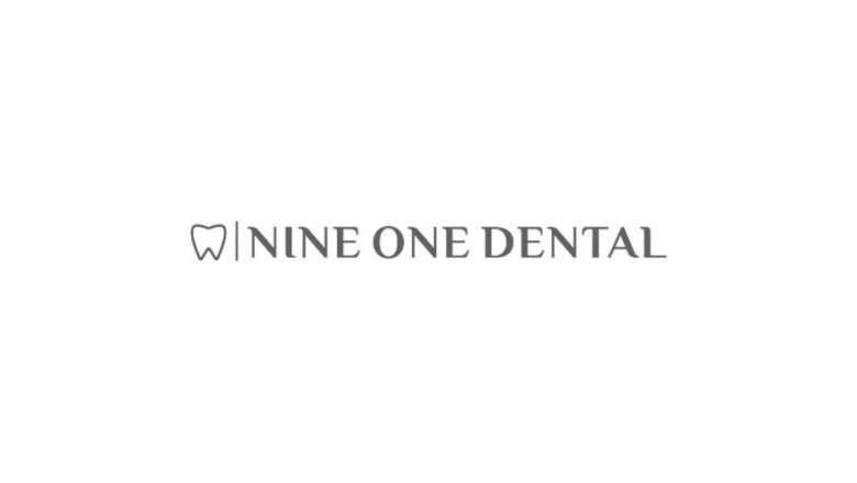 Nine One Dental