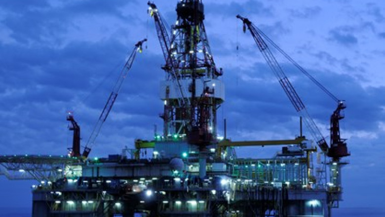 Oilfield Scale Inhibitor Market Size Forecast to Reach $908.45 Million by 2025