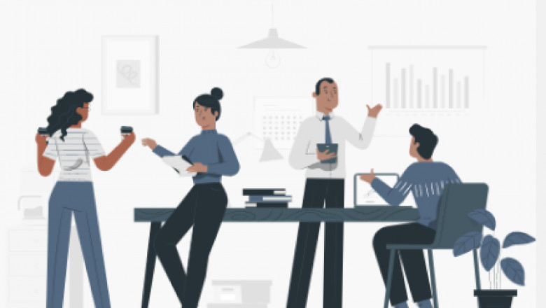 On demand delivery service