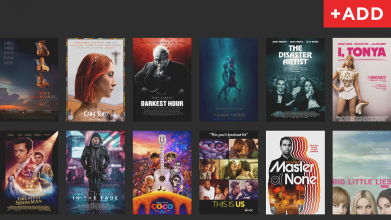 Online Movie Rentals - How To Make Money By Watching Movies