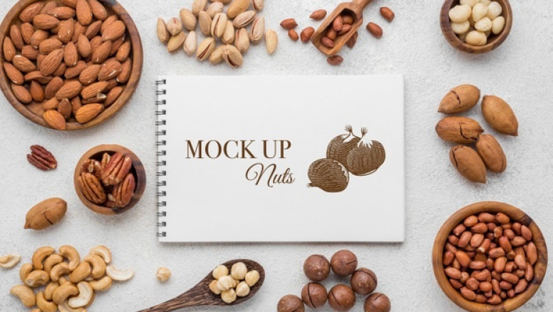 Organic Seeds Online | Best Seeds to Eat