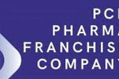 PCD Medicine Company