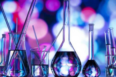 Phosphorous Acid (CAS 10294-56) Market Emerging Growth Rate and Demand Forecast to 2026