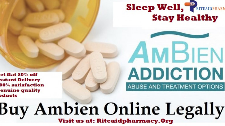 Prescription next day delivery Ambien Online overnight