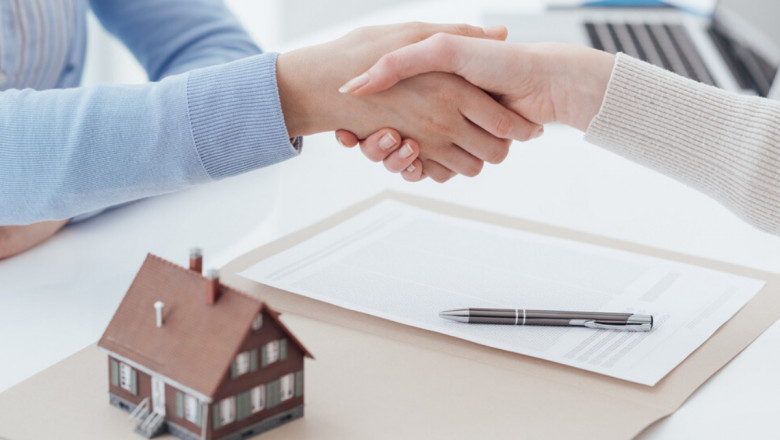 Qualities of a Real Estate Broker