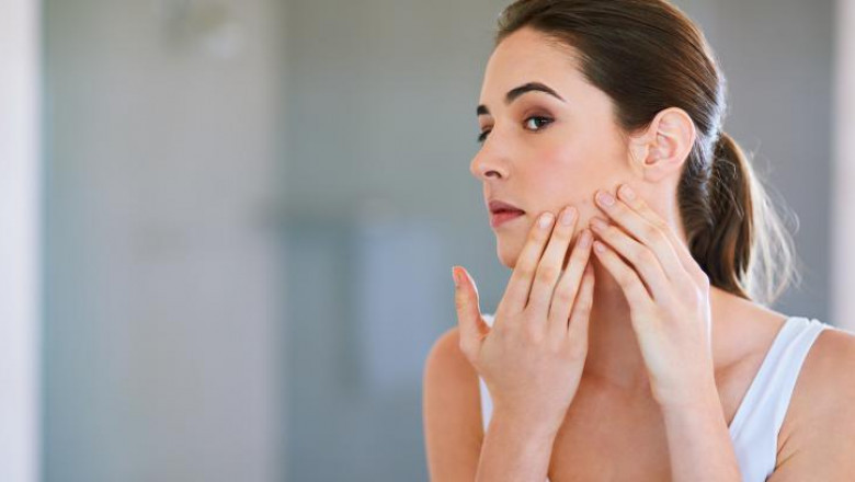 Reasons To Visit A Dermatology Venice Clinic