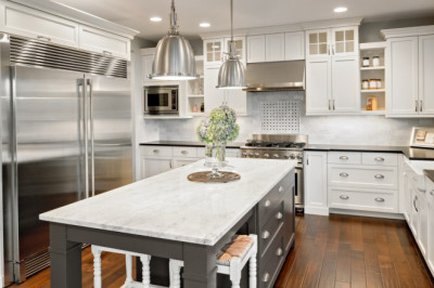 Repair Sub Zero Huntington Beach