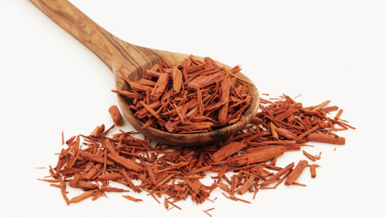 Sandalwood Extracts Market Emerging Growth Factors and Forecast to 2031