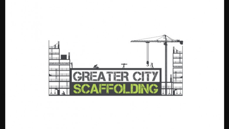 Scaffolding Service - An Overview