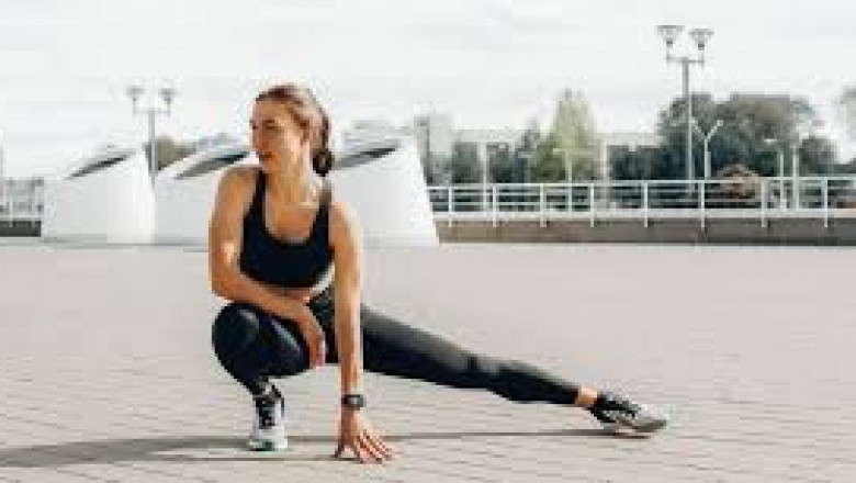 Sports Bras Market Size 2021, Share Revenue, Recent Trends and Growth Prospect Research Report Till 2026