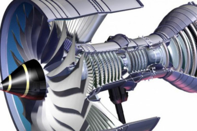 Superalloy Market Size, Emerging Trends, Competitive Analysis and Regional Forecast 2026