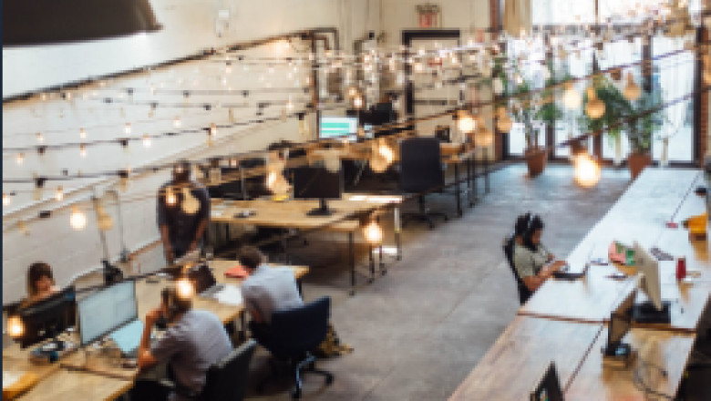 The Advantages of Using Social Trading Platforms!