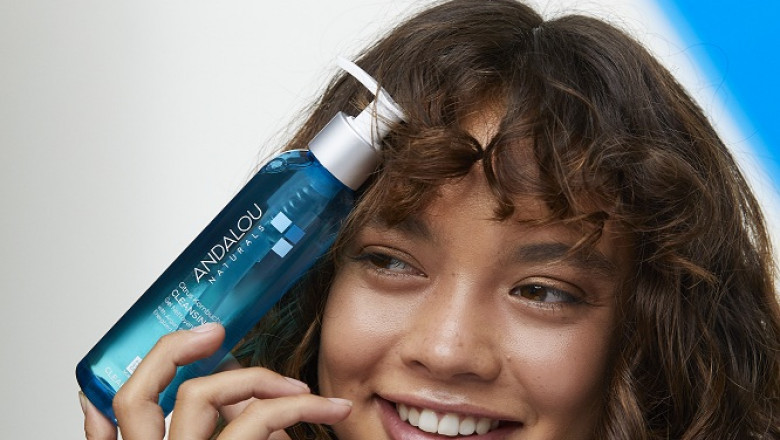 The Top Skincare Goals for 2022