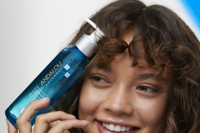 The Top Skincare Goals for 2022