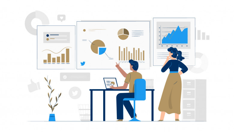 The ultimate guide To become a project manager