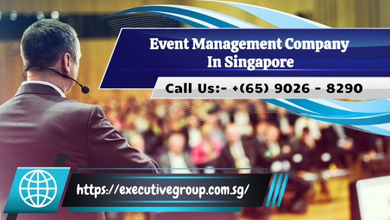 Top Tips For Enhancing Attendee Experiences At Your Event