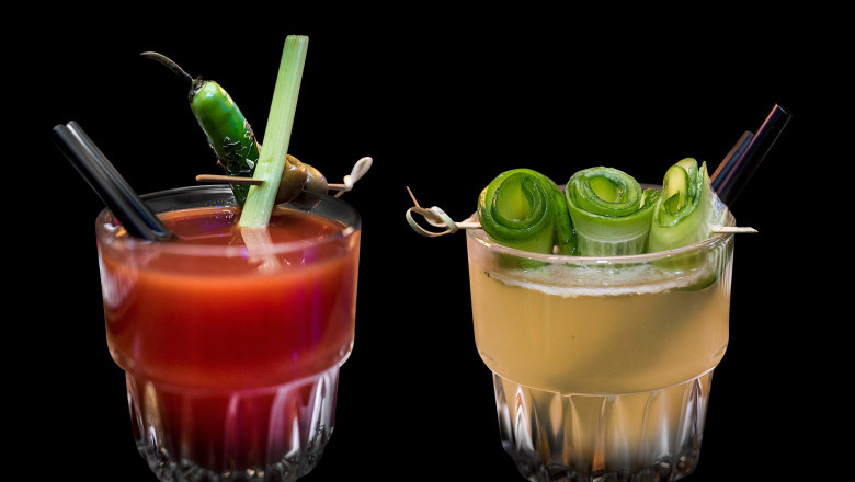 Tropical Flavoured Rum Market Outlook by 2031