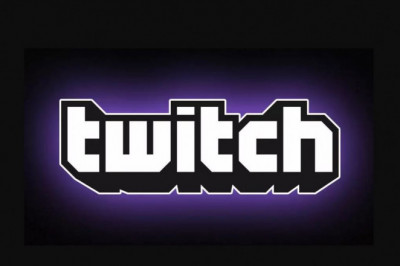 Twitch TV Activate: How to Activate Twitch TV by using twitch.tv/activate z