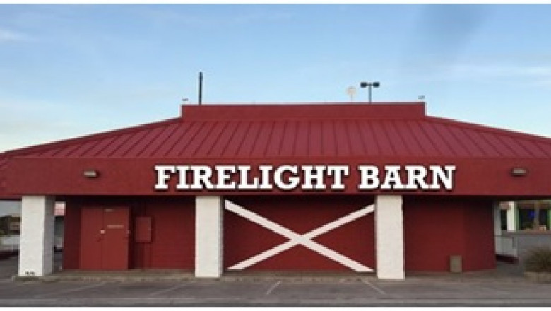Vegas Valley’s Only Clean Comedy Club