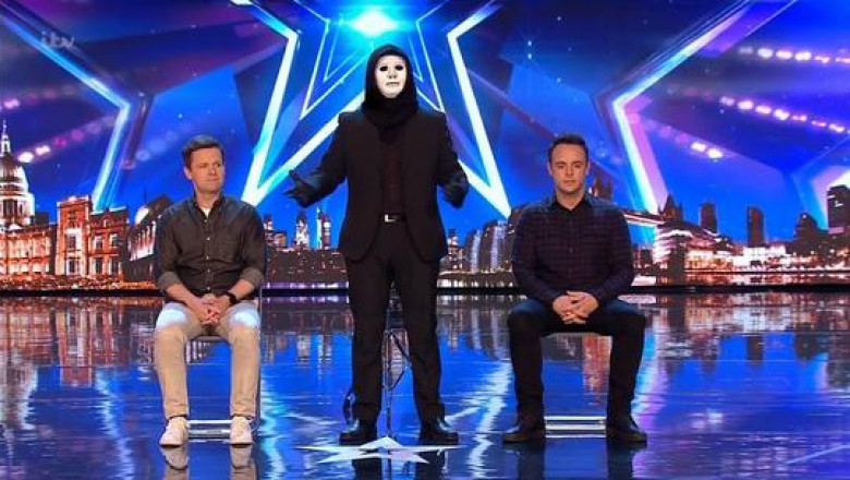 What Exactly Is Mentalism?