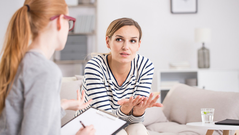 What Happens if Depression Is Left Untreated?