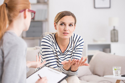 What Happens if Depression Is Left Untreated?