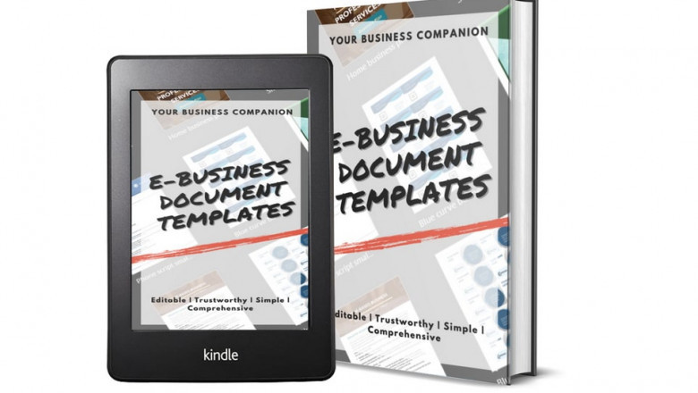 What is Process Documentation |The Easy Guide to Process Documentation with Templates?