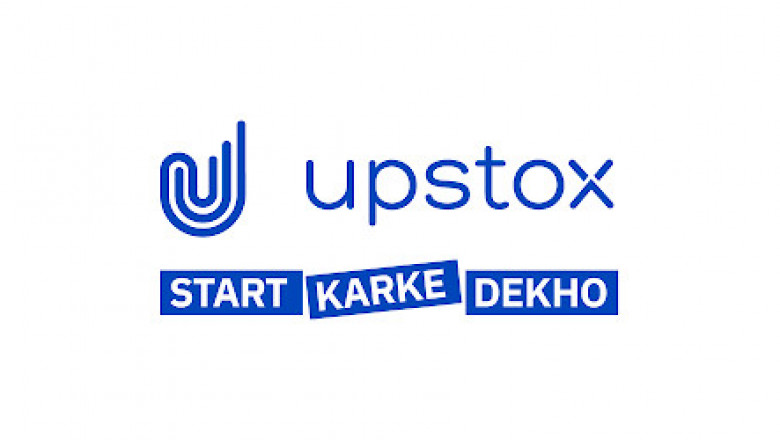 What is share market ? Understand the transactions in the Share Market | Upstox