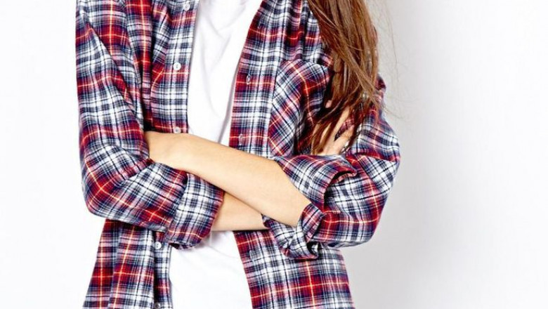 Wholesale Clothing UK - Get Wholesale Clothing UK Here!