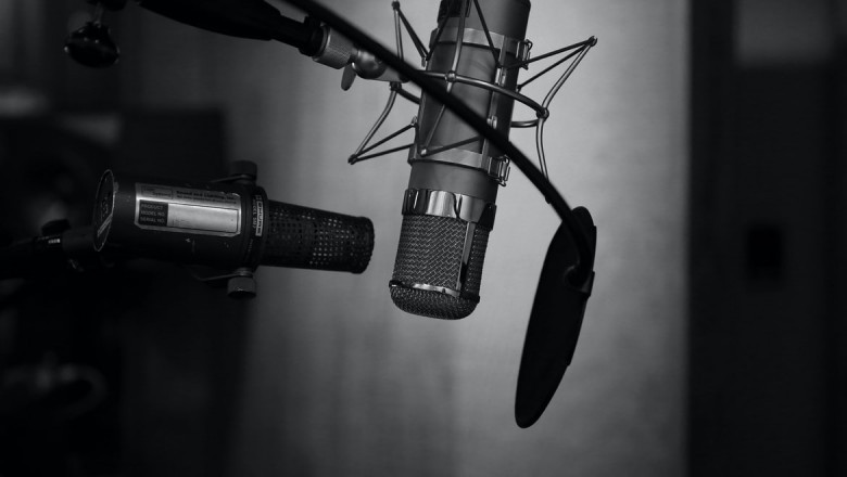 Why do I need the best bass headphones for better sound quality?