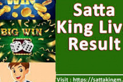 win play game satta king online reuslt