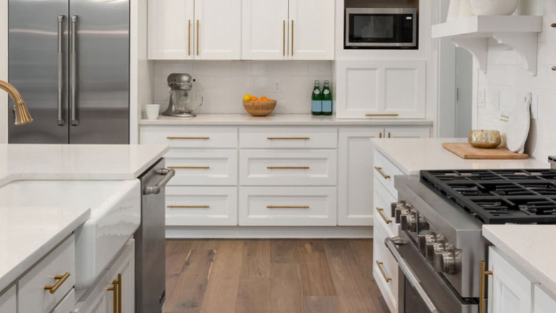 Wolf Top Choice Appliance Repair Hollywood