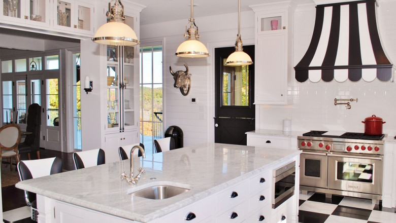 Wolf Top Choice Appliance Repair Seattle