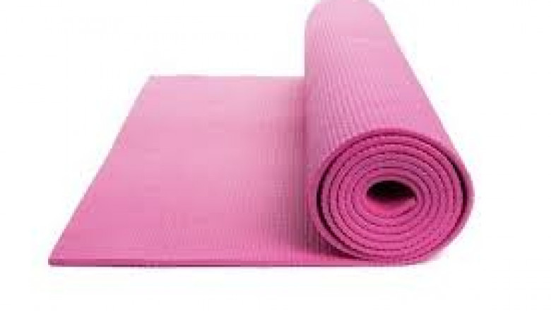 Yoga Mat Market Growth Analysis, Size and Competitor Analysis up to 2026