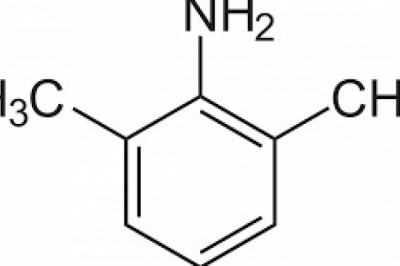 2,6-Xylidine Market Share Analysis, Key Segments, Future Opportunity and Forecast 2026