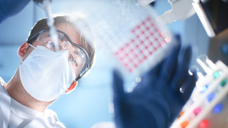 3 Tips to Help Move Your Drug From Preclinical into First In Human Clinical Trials