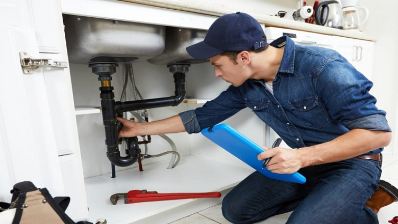 5 Star Plumbing Oxnard