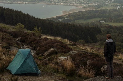 About WOWz || Kasauli Wilderness Camps