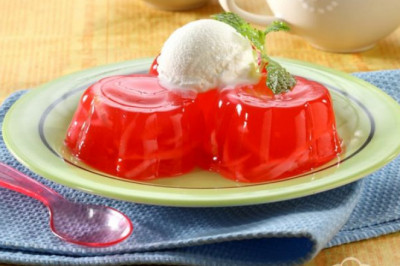 Agar Market Growth, Drivers, Challenges, Trends and Market Dynamics Forecast