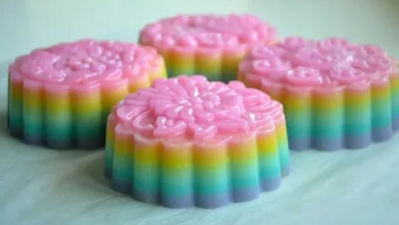 Agar Market Industry Production, Analysis of Driving Factors and Growth Forecast to 2026