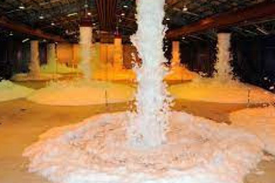 Aqueous Film Forming Foam (AFFF) Fire Extinguish Agent Market Share, Growth and Forecast to 2026