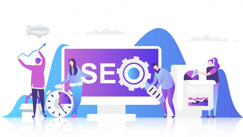 Are SEO services really better for online Advertising?