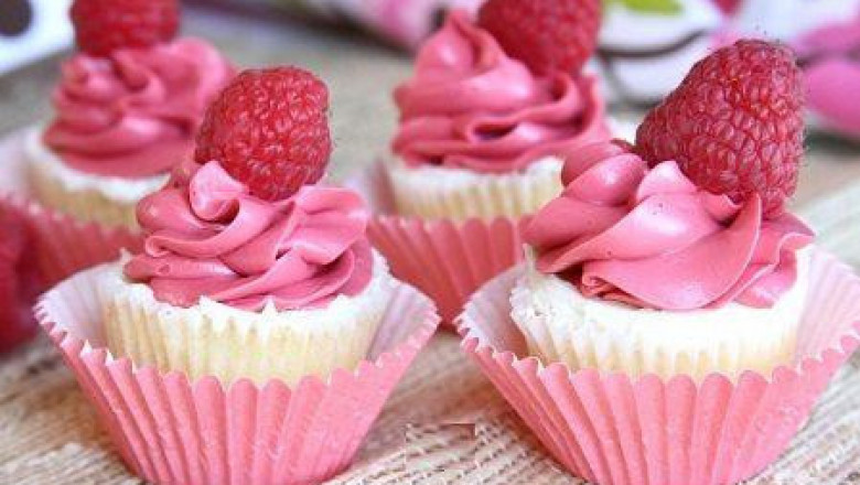Bakery (Jams, Fillings and Glazes) Market Share, Global Industry Trends and Competitive Analysis till Forecast 2026