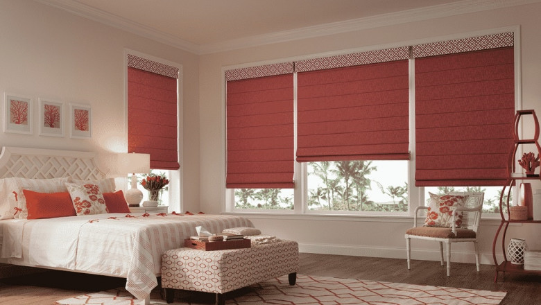 Best Blinds